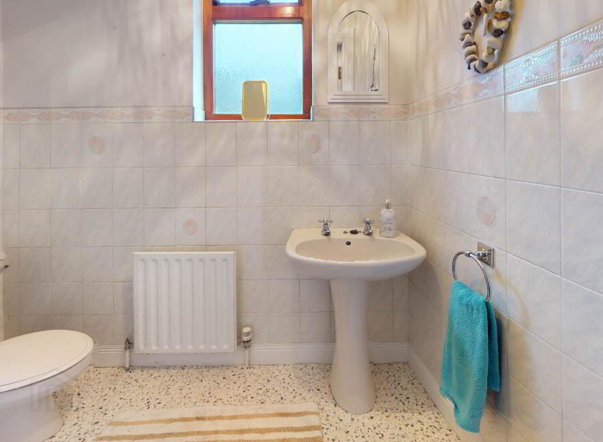 79 Glen Road, Derry, BT48 0BZ