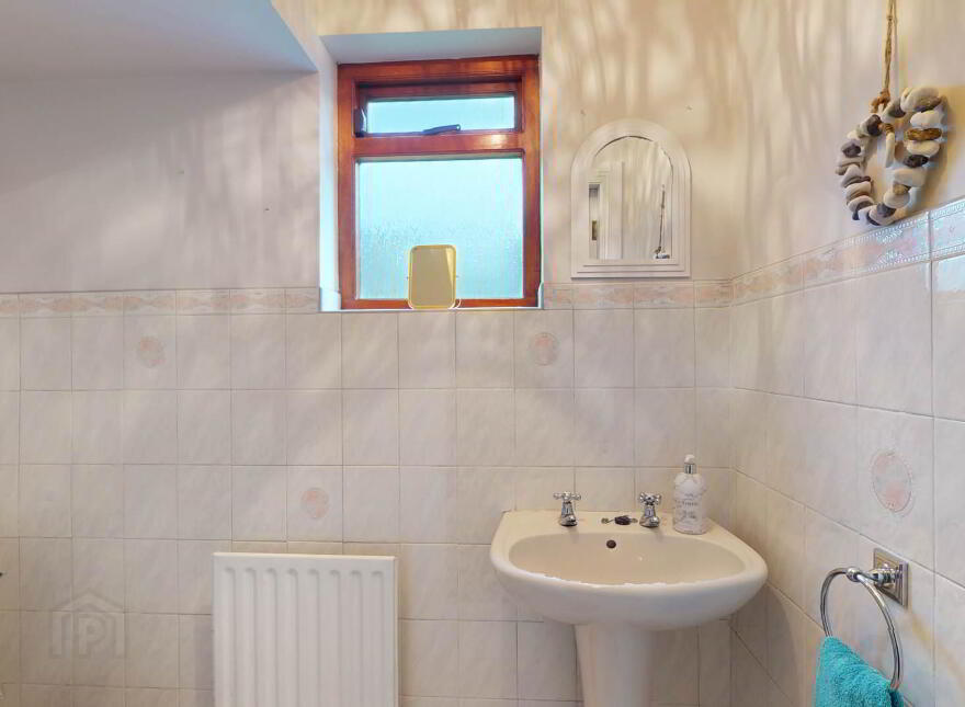 79 Glen Road, Derry, BT48 0BZ