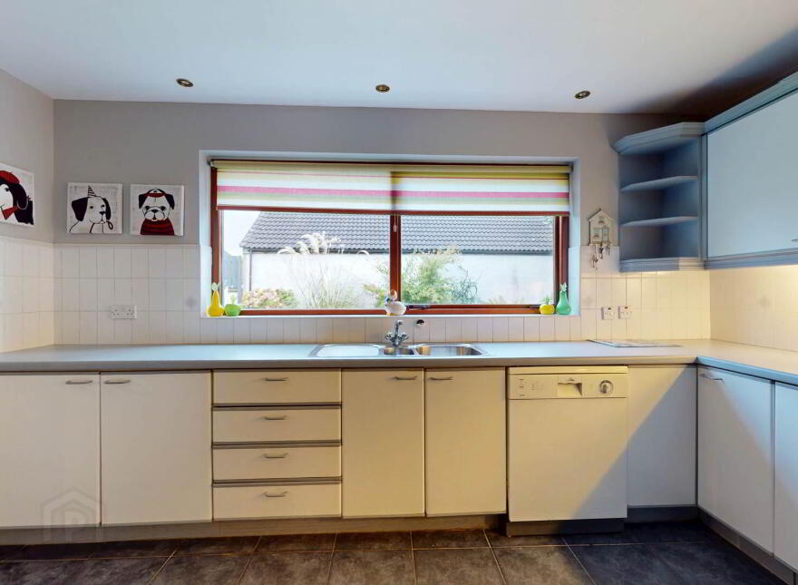 79 Glen Road, Derry, BT48 0BZ