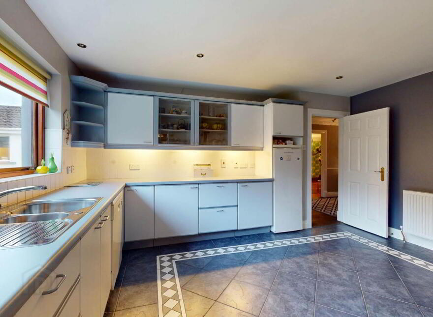 79 Glen Road, Derry, BT48 0BZ