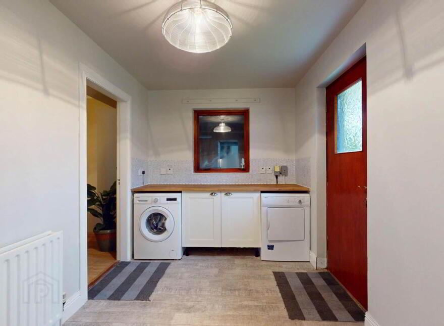 79 Glen Road, Derry, BT48 0BZ