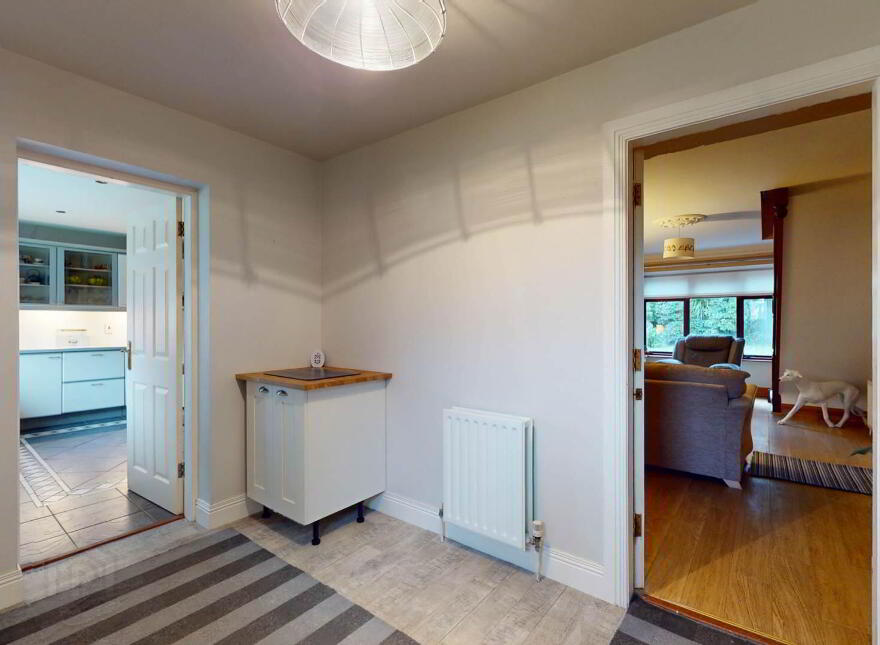 79 Glen Road, Derry, BT48 0BZ