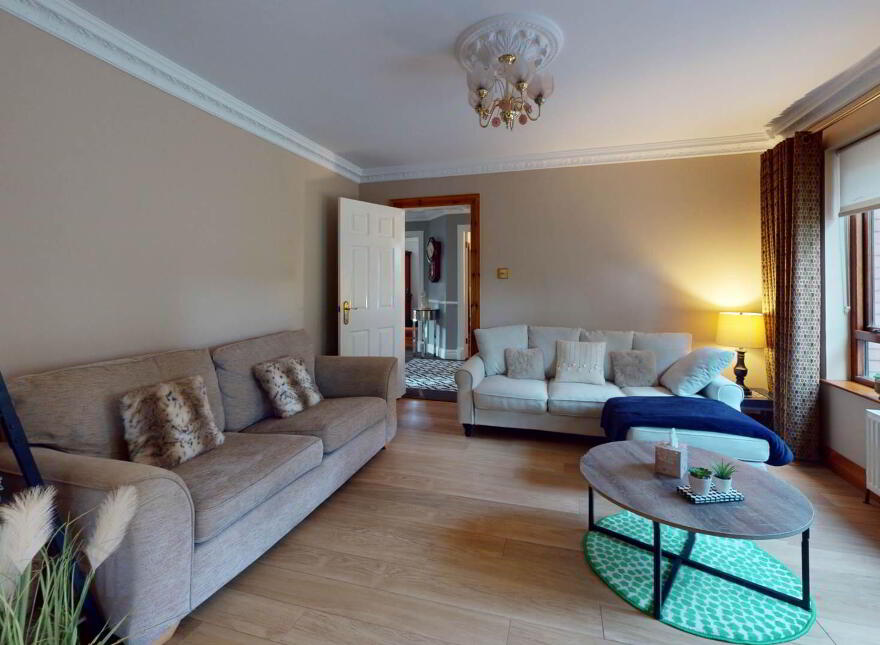 79 Glen Road, Derry, BT48 0BZ
