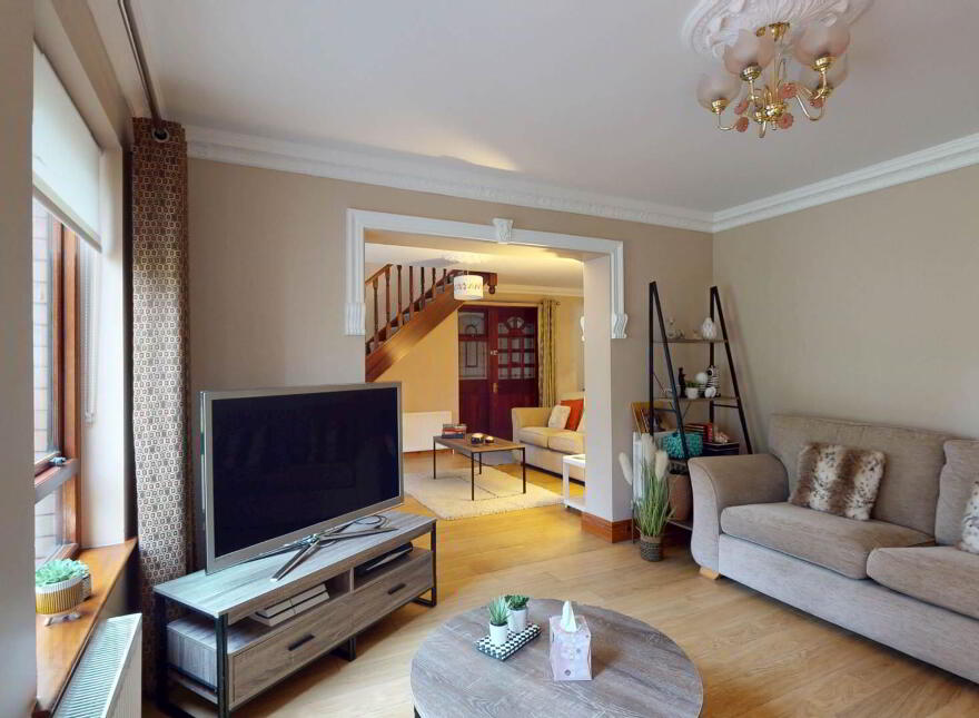 79 Glen Road, Derry, BT48 0BZ