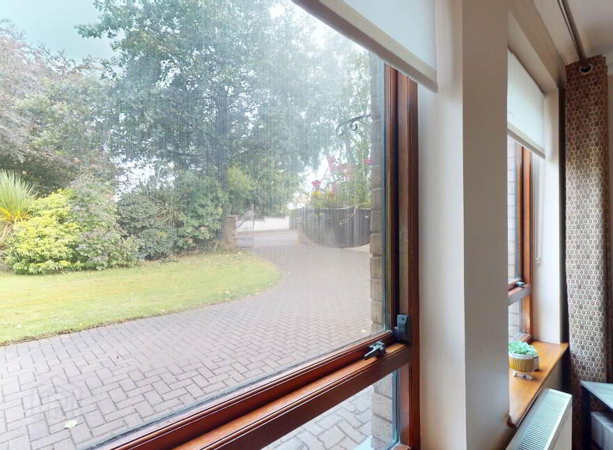79 Glen Road, Derry, BT48 0BZ