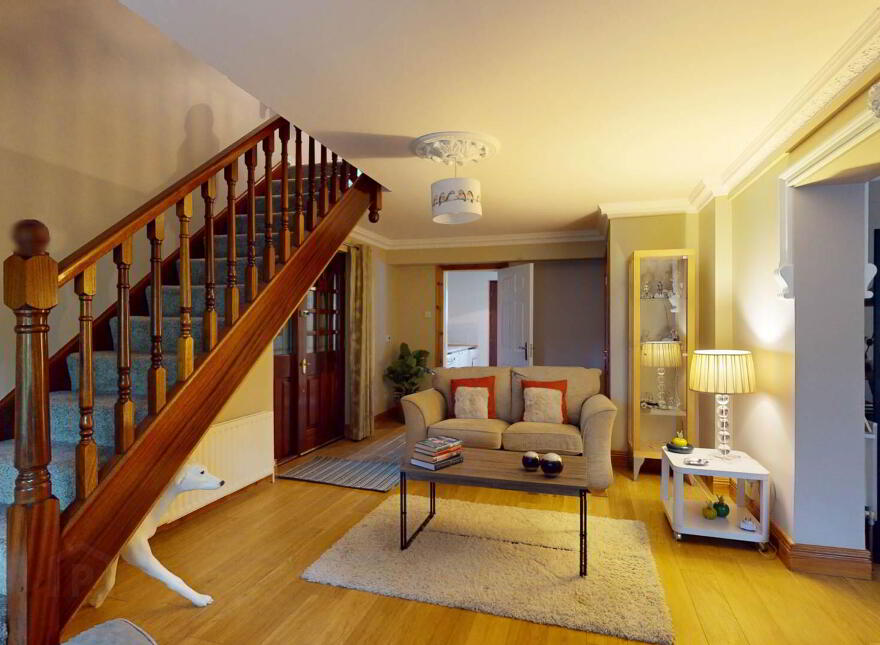 79 Glen Road, Derry, BT48 0BZ