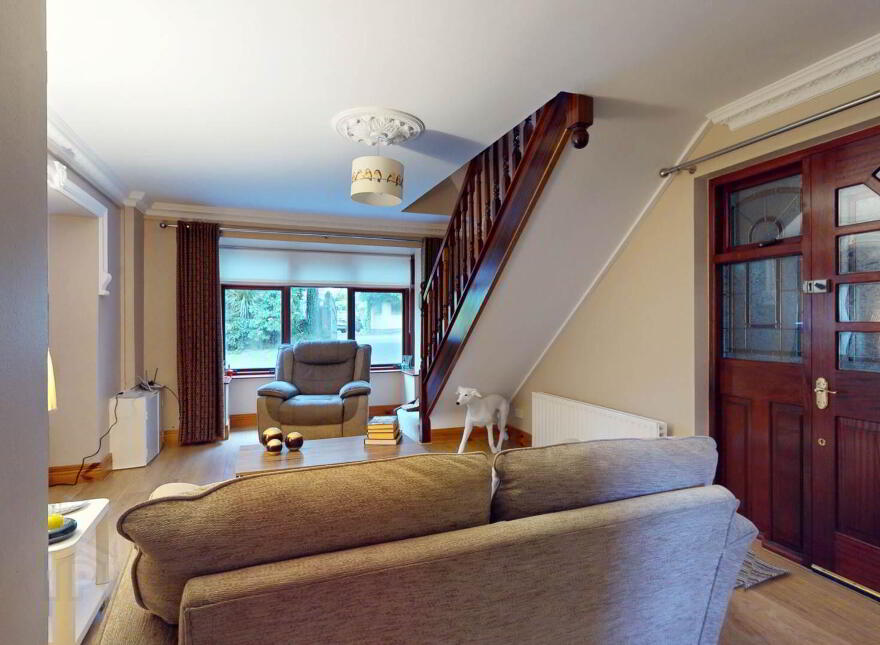 79 Glen Road, Derry, BT48 0BZ