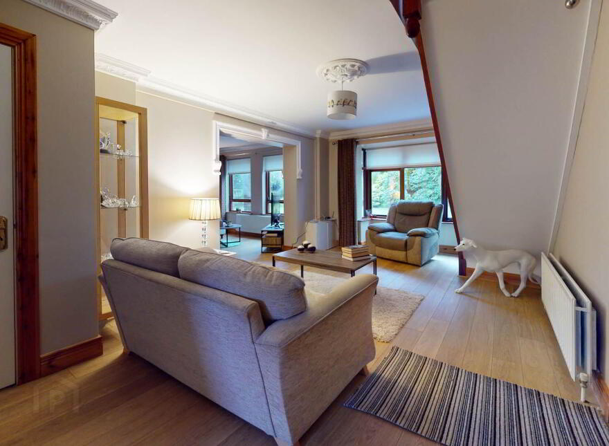 79 Glen Road, Derry, BT48 0BZ