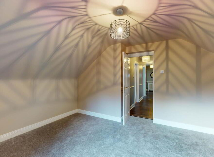 79 Glen Road, Derry, BT48 0BZ