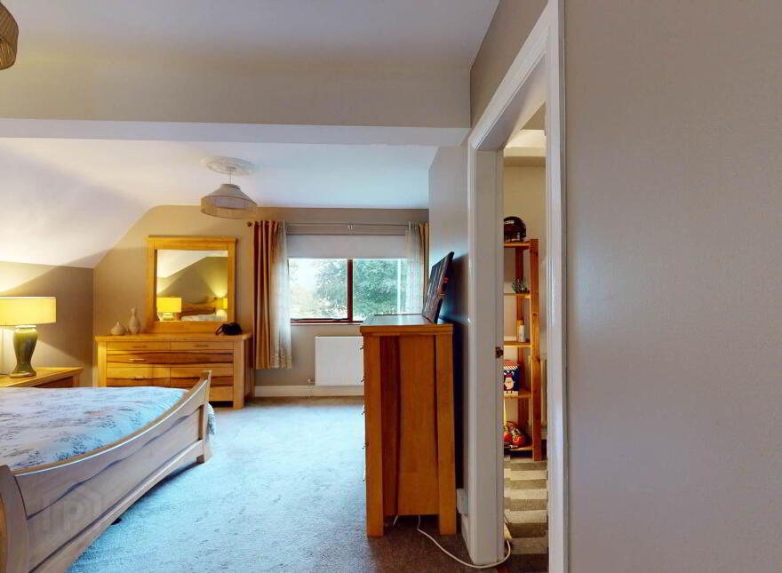 79 Glen Road, Derry, BT48 0BZ
