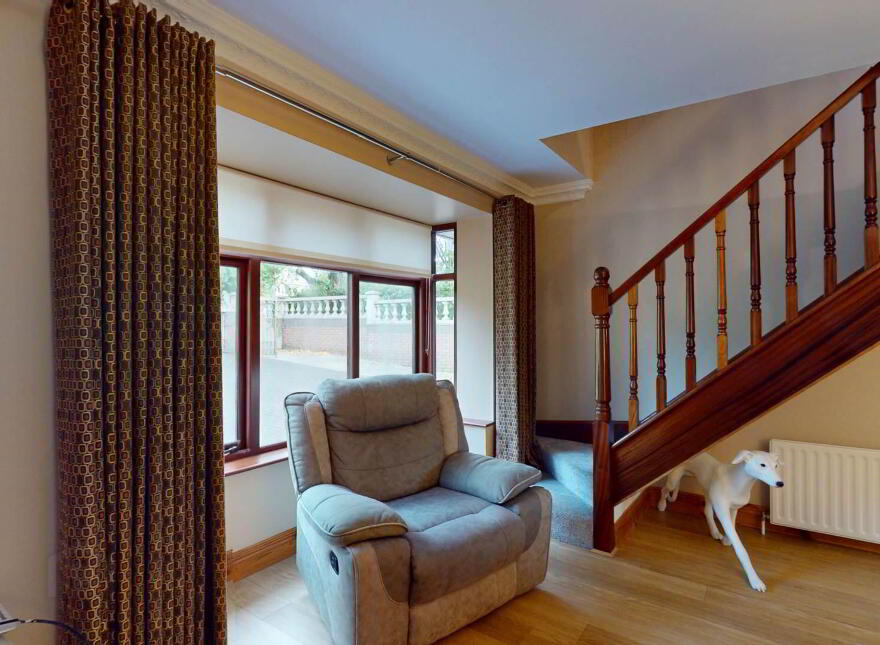 79 Glen Road, Derry, BT48 0BZ