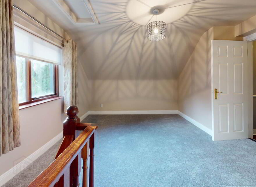79 Glen Road, Derry, BT48 0BZ