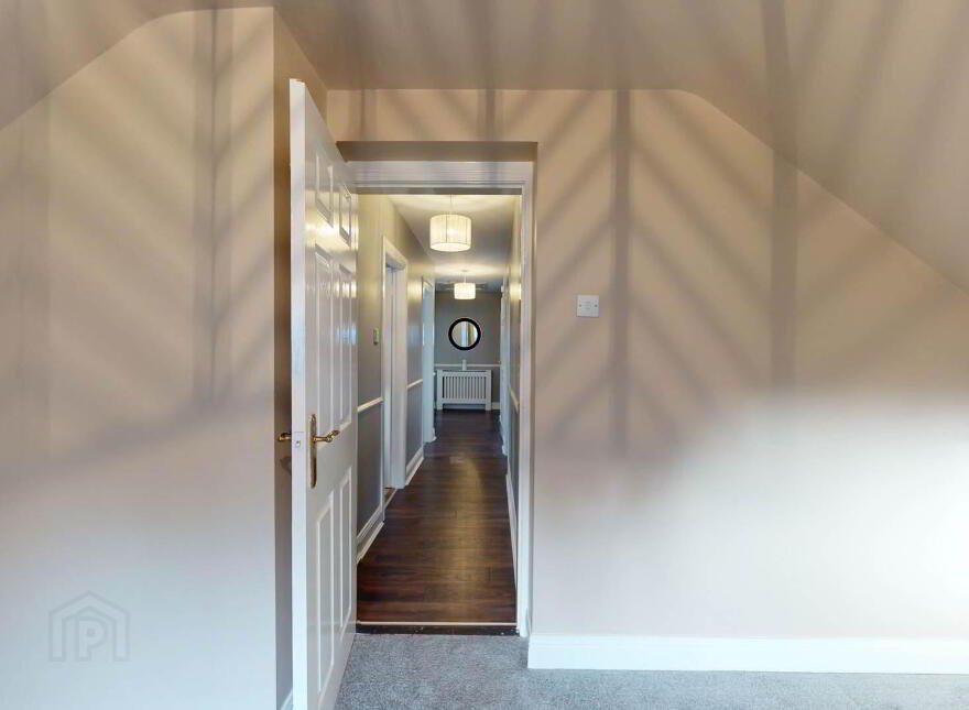 79 Glen Road, Derry, BT48 0BZ