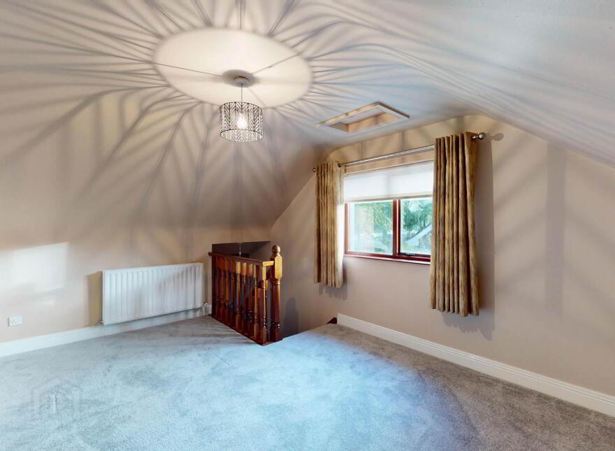 79 Glen Road, Derry, BT48 0BZ