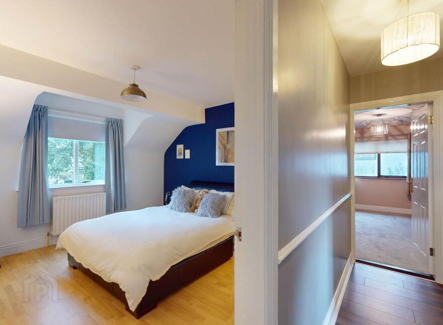 79 Glen Road, Derry, BT48 0BZ