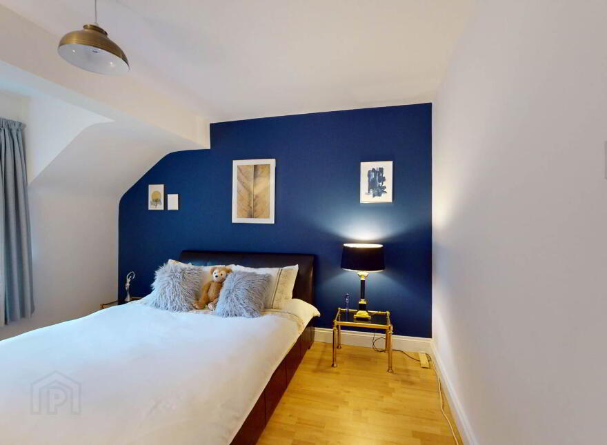 79 Glen Road, Derry, BT48 0BZ