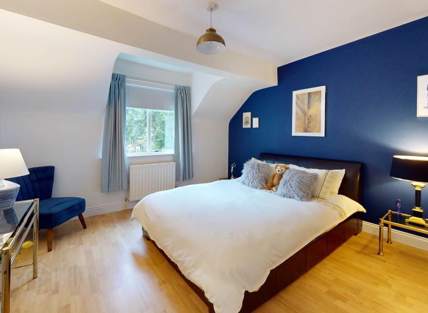 79 Glen Road, Derry, BT48 0BZ