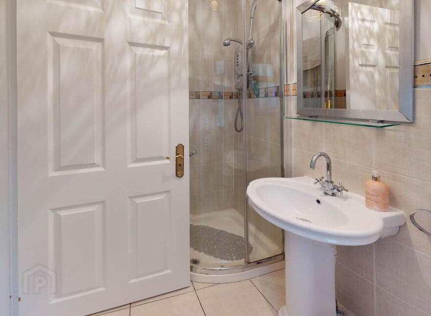 79 Glen Road, Derry, BT48 0BZ
