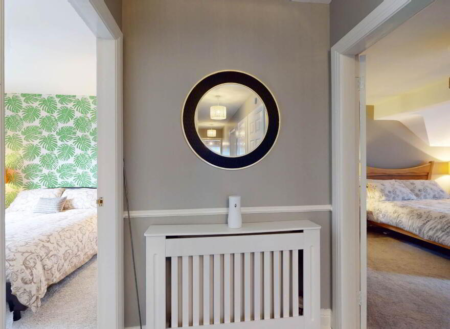 79 Glen Road, Derry, BT48 0BZ