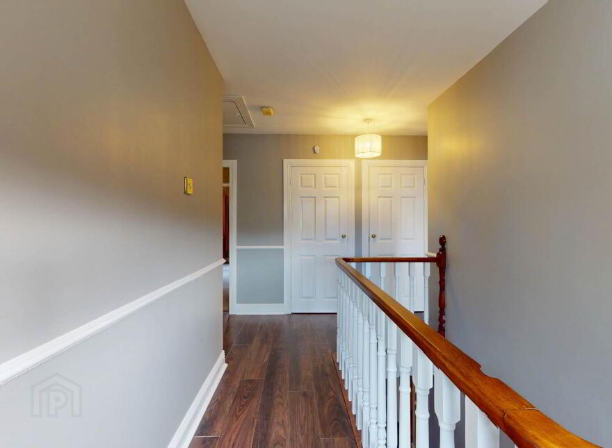 79 Glen Road, Derry, BT48 0BZ