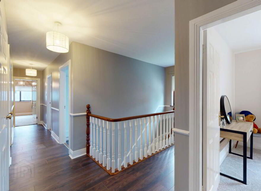 79 Glen Road, Derry, BT48 0BZ