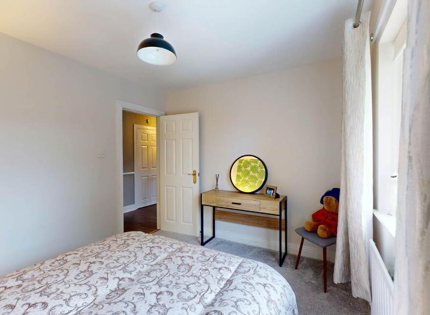 79 Glen Road, Derry, BT48 0BZ