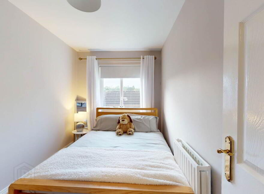 79 Glen Road, Derry, BT48 0BZ