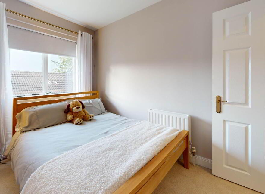 79 Glen Road, Derry, BT48 0BZ