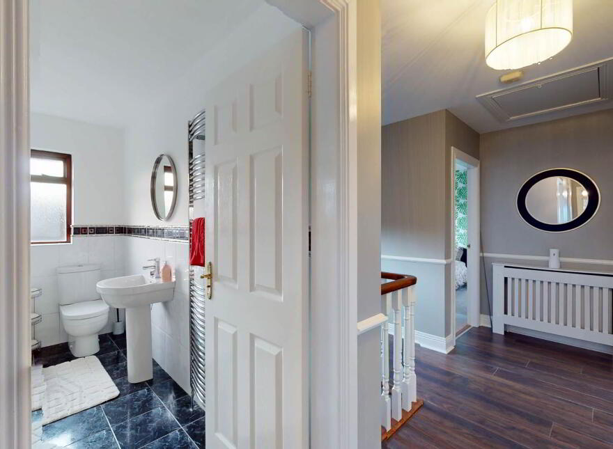 79 Glen Road, Derry, BT48 0BZ