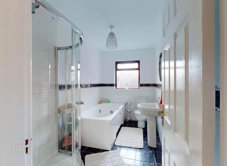 79 Glen Road, Derry, BT48 0BZ