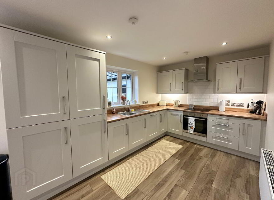 23 Paddock Lane, Ballymoney, BT53 7FG