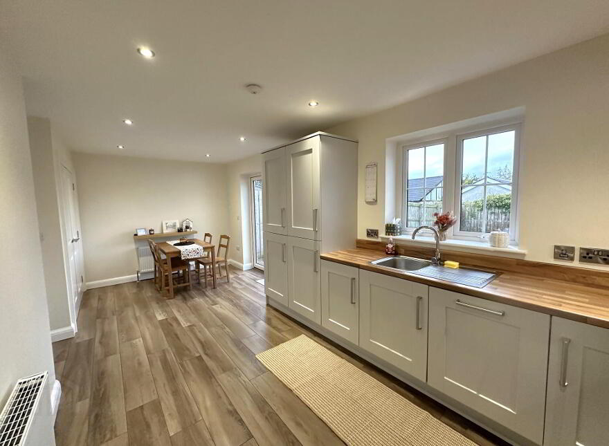 23 Paddock Lane, Ballymoney, BT53 7FG