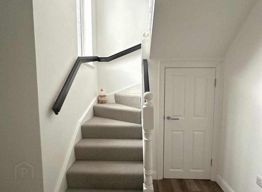 23 Paddock Lane, Ballymoney, BT53 7FG