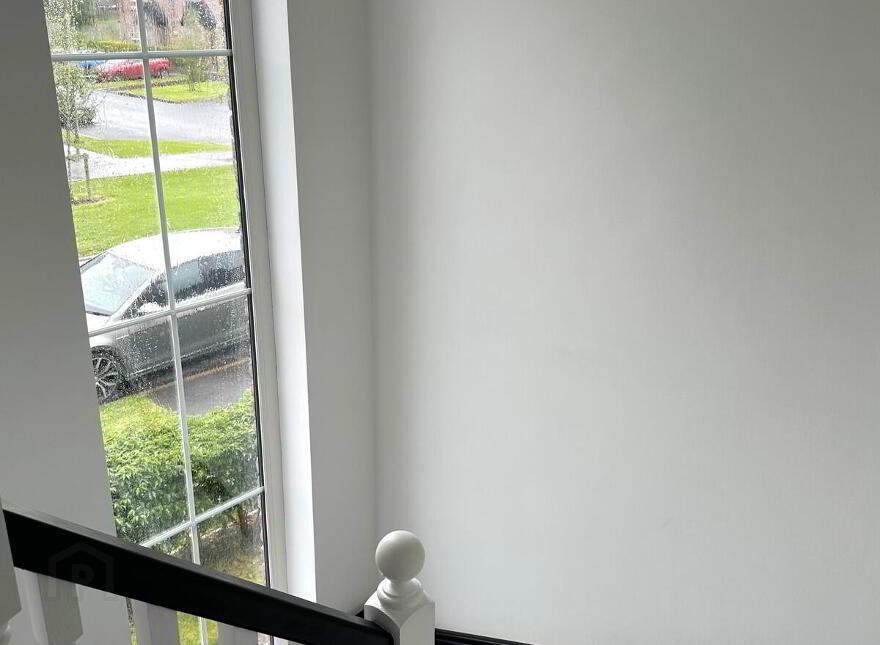 23 Paddock Lane, Ballymoney, BT53 7FG