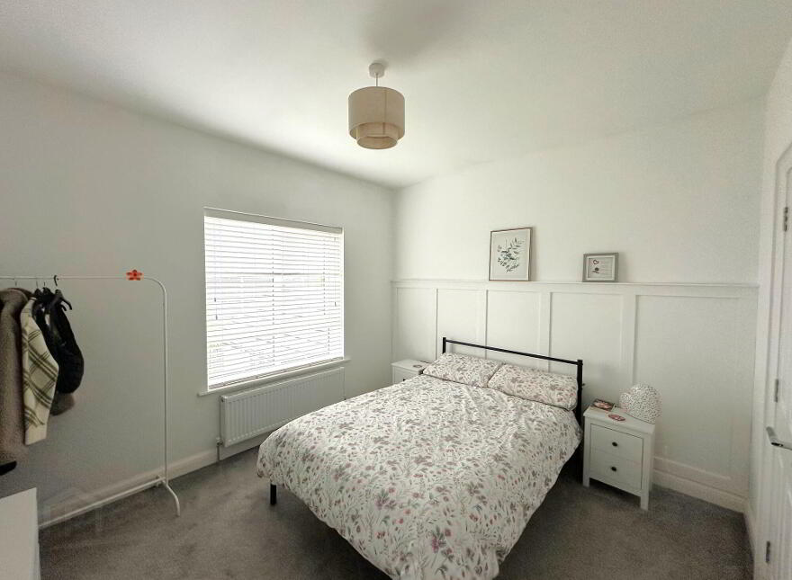 23 Paddock Lane, Ballymoney, BT53 7FG