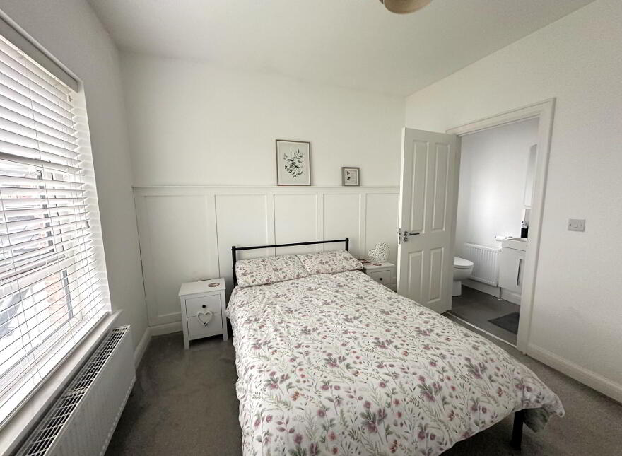23 Paddock Lane, Ballymoney, BT53 7FG