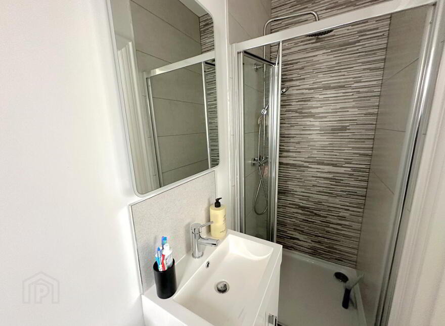 23 Paddock Lane, Ballymoney, BT53 7FG