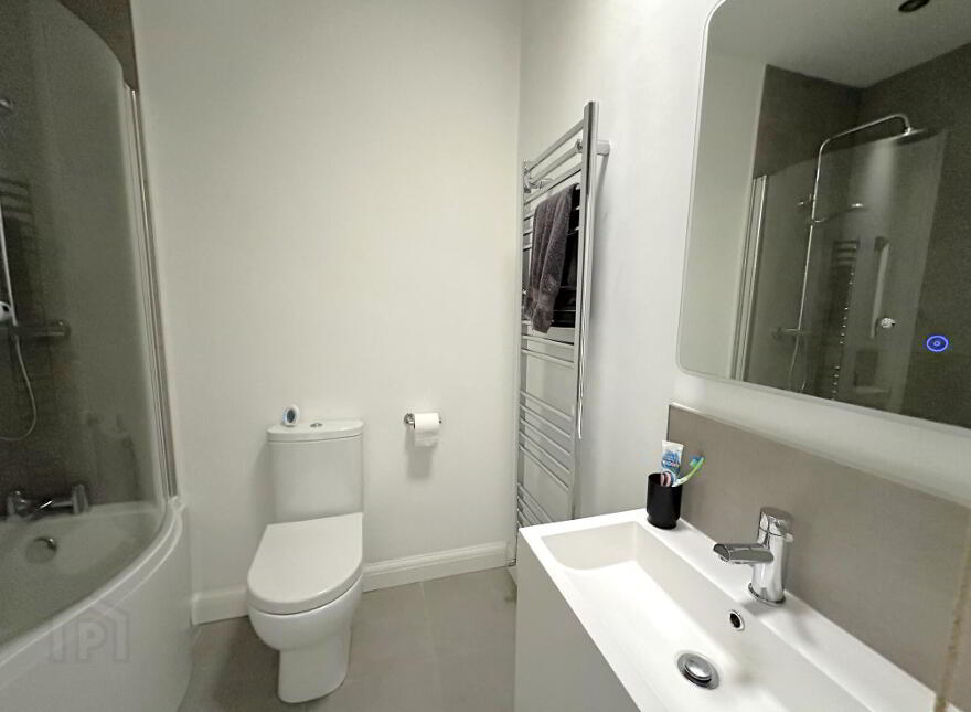 23 Paddock Lane, Ballymoney, BT53 7FG