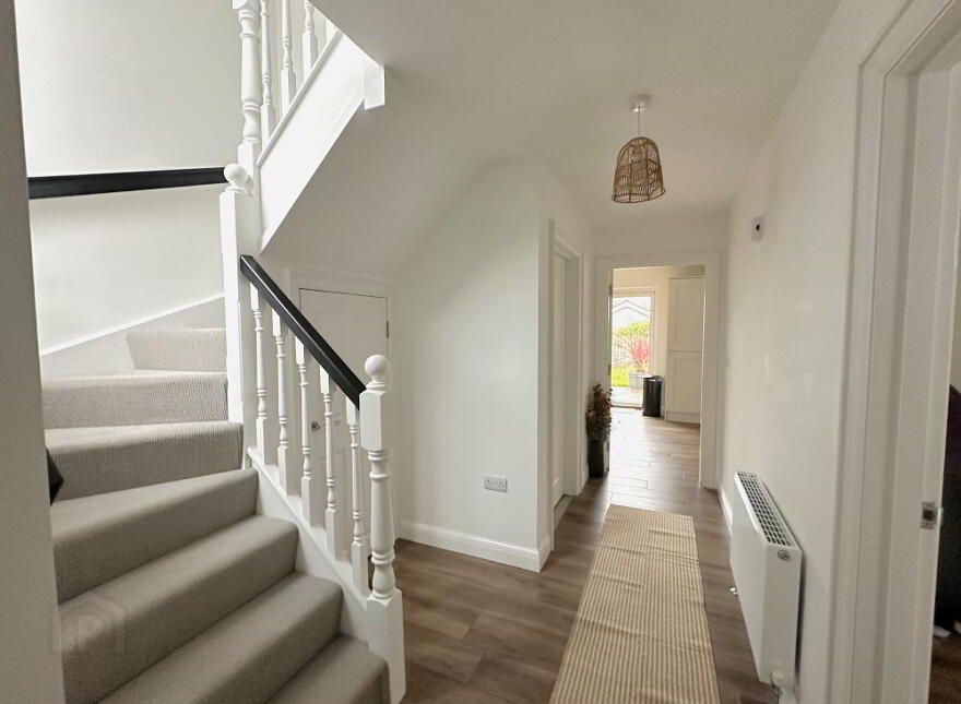 23 Paddock Lane, Ballymoney, BT53 7FG