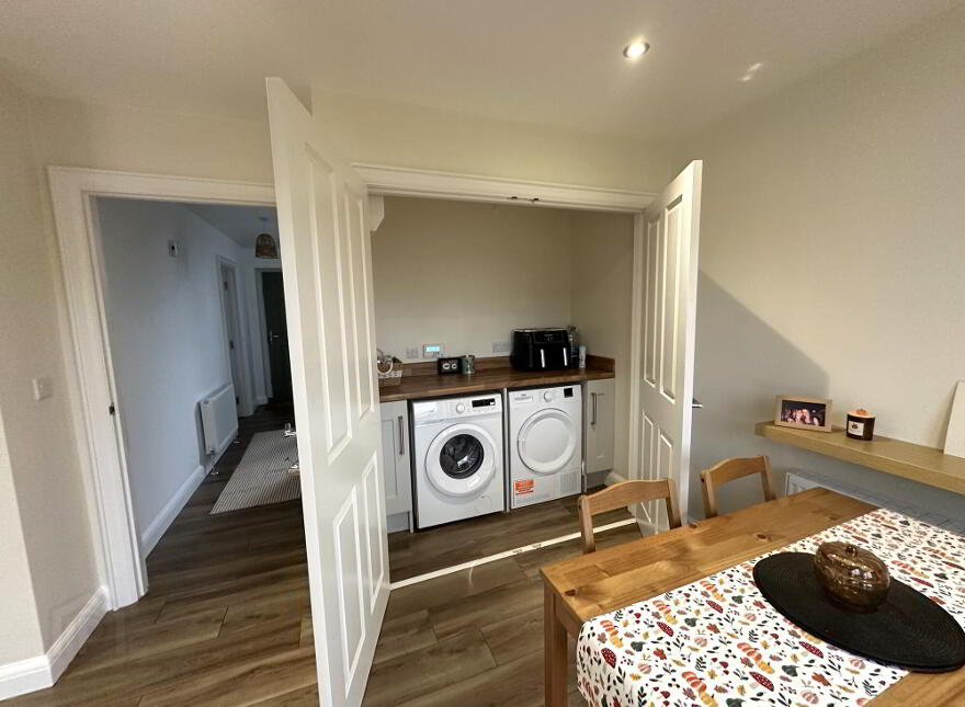 23 Paddock Lane, Ballymoney, BT53 7FG