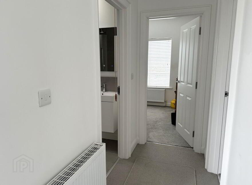 23 Paddock Lane, Ballymoney, BT53 7FG