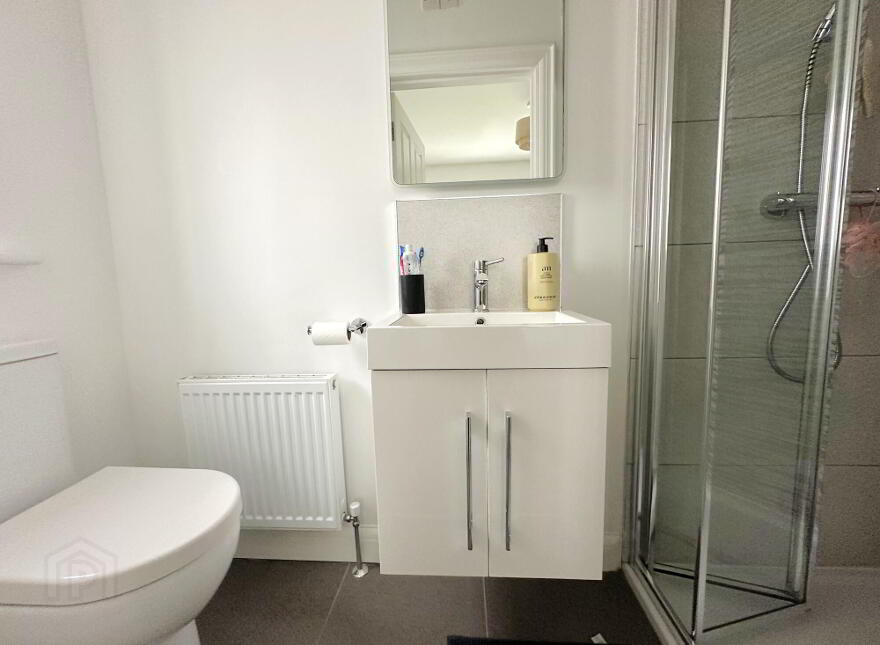 23 Paddock Lane, Ballymoney, BT53 7FG