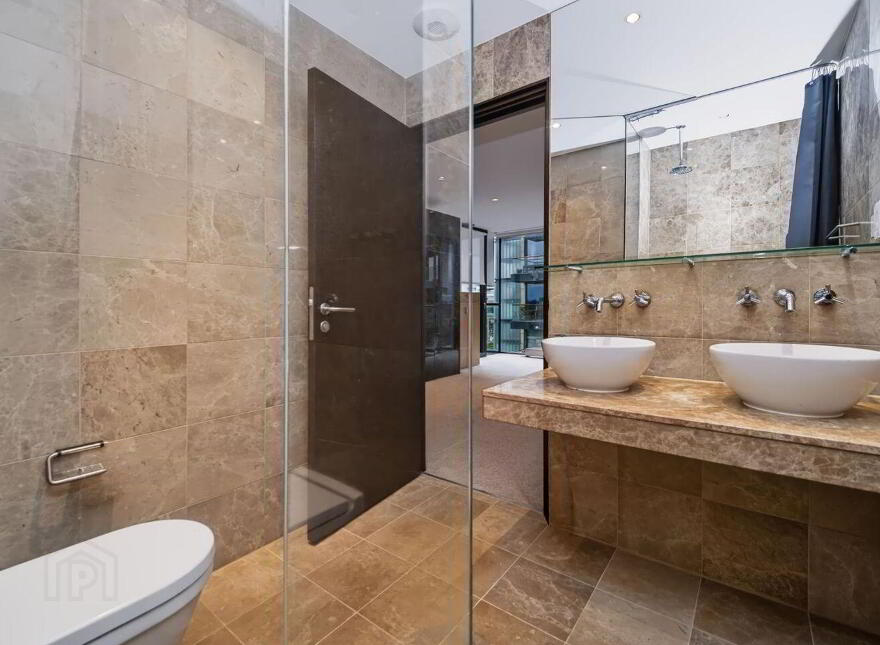 Apartment 307 The Cubes 1 Stillorgan, Stillorgan, D18F6C7