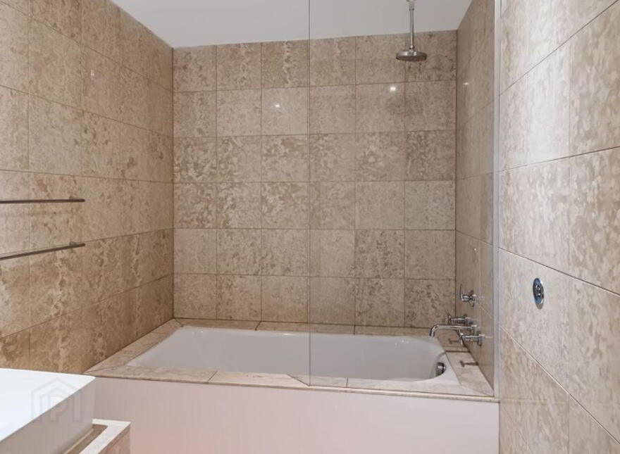 Apartment 307 The Cubes 1 Stillorgan, Stillorgan, D18F6C7