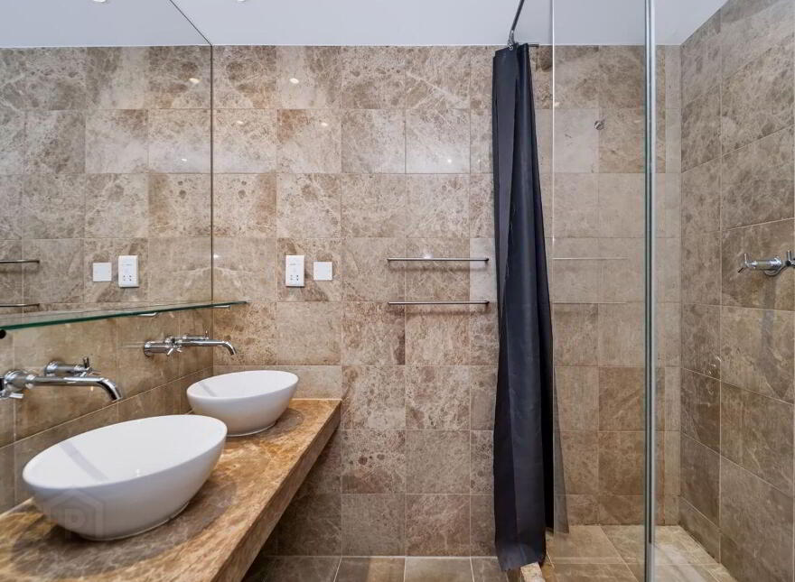 Apartment 307 The Cubes 1 Stillorgan, Stillorgan, D18F6C7