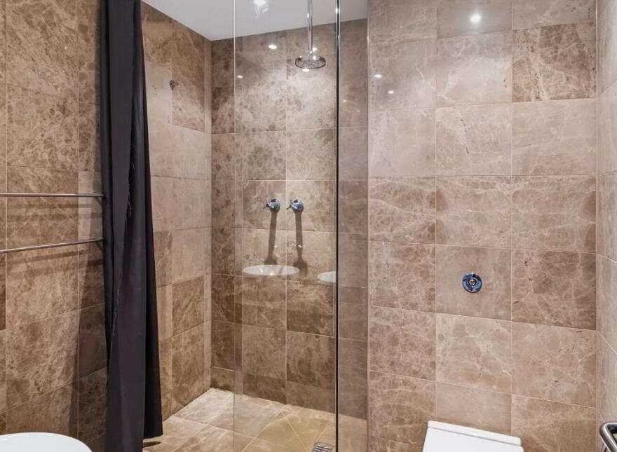 Apartment 307 The Cubes 1 Stillorgan, Stillorgan, D18F6C7