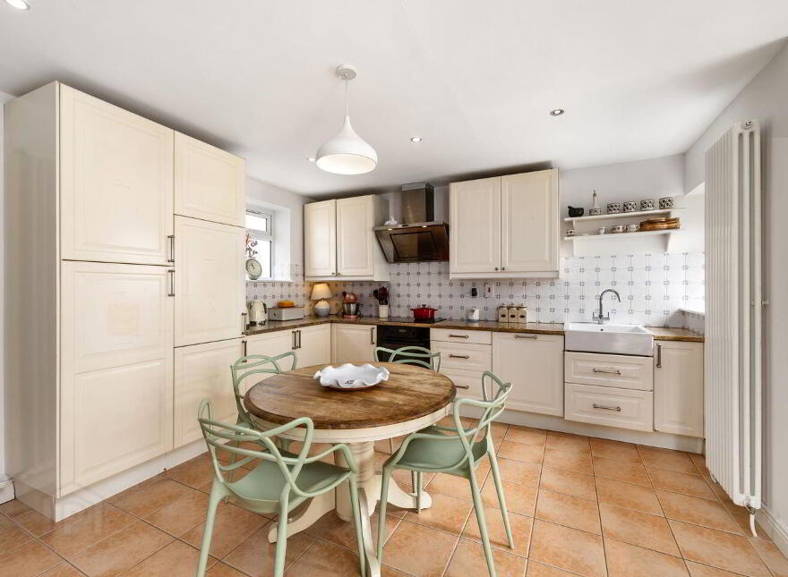 30 Main Street, Howth, Howth, D13P8K7