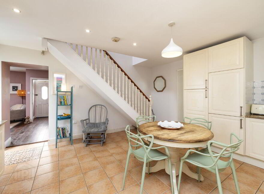 30 Main Street, Howth, Howth, D13P8K7