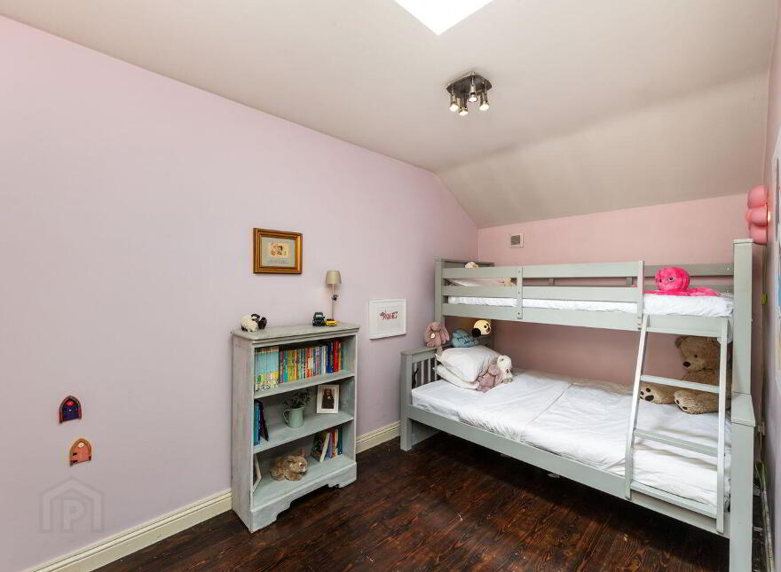 30 Main Street, Howth, Howth, D13P8K7