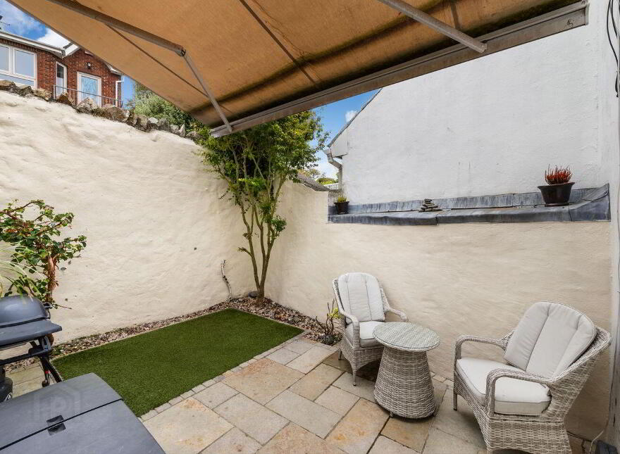 30 Main Street, Howth, Howth, D13P8K7